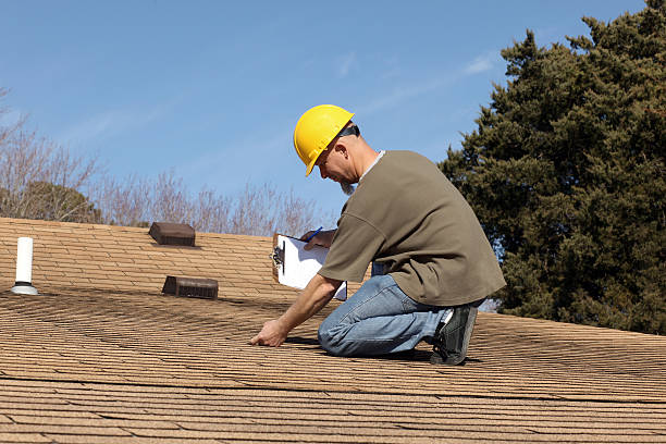 Best Roof Installation  in Affton, MO