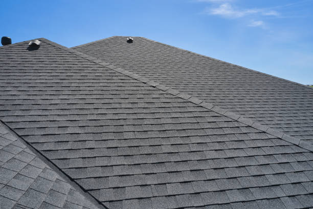  Affton, MO Roofing repair and installation Pros
