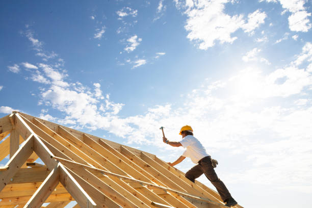 Best Slate Roofing  in Affton, MO